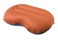 Exped AirPillow Lite Kissen