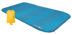 Exped AirMat HL Duo Matte