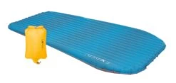 Exped AirMat HL Duo Matte -Draussen Geschäft airmat hl duo m 7640171993225 1
