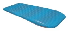 Exped AirMat HL Duo Matte -Draussen Geschäft airmat hl duo m mat only 7640171993225 1