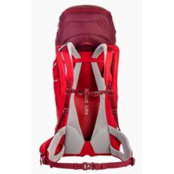 SALEWA Alp Trainer 30+3 WS Rucksack Damen -Draussen Geschäft alp trainer 30 women 2