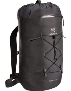 Arc'teryx Alpha FL 40 Bergrucksack