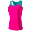 Dynafit Alpine Pro Tank Damen 2 Dynafit Alpine Pro Tank Damen -Draussen Geschäft alpine pro tank damen pink 4
