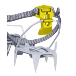 SALEWA Alpinist Pro Steigeisen -Draussen Geschäft alpinist pro10 1