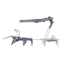 SALEWA Alpinist Pro Steigeisen -Draussen Geschäft alpinist pro5 1