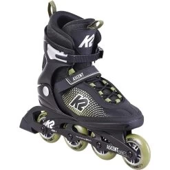 K2 Ascent 80 M Inlineskate