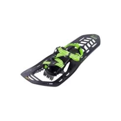 Atlas Helium Trail 26 -Draussen Geschäft atlas ws2122 heliumtrai 10050009 3