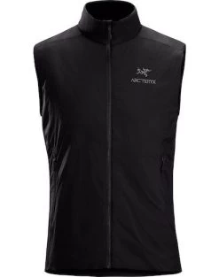 Arc'teryx Atom SL Vest Bergweste