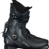 Atomic BACKLAND PRO UL Skitourenschuh -Draussen Geschäft atomic backland pro ul ae5027500 600x600 2x 1