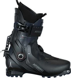 Atomic BACKLAND PRO UL Skitourenschuh