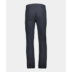 CMP Trekkinghose Herren -Draussen Geschäft atrekkinghose anthrazit 2 1