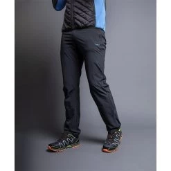 CMP Trekkinghose Herren -Draussen Geschäft atrekkinghose anthrazit 3 1