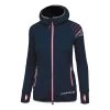 Martini Civetta Skitourenjacke Damen -Draussen Geschäft aw5afhwq