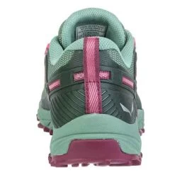 SALEWA WS ULTRA TRAIN 3 Multifunktionsschuh Damen -Draussen Geschäft b121d1da d583 41ff b85b d35c3ce3b6e4 salewa