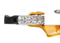 Petzl Croll Bruststeigklemme [S Und L] -Draussen Geschäft b16baa croll s focus 3 lowres