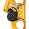 Petzl Croll Bruststeigklemme [S Und L] -Draussen Geschäft b16baa croll s lowres