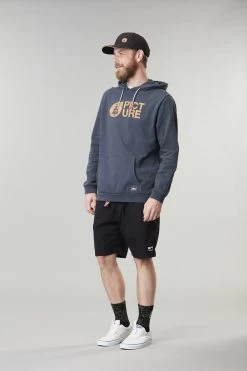 Picture Basement Cork Hoodie Herren -Draussen Geschäft basement cork hoodie.jpg 4 1 1