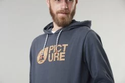 Picture Basement Cork Hoodie Herren -Draussen Geschäft basement cork hoodie.jpg 6 1 1