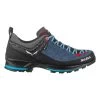 SALEWA WS MTN Trainer 2 GTX Zustiegsschuh Damen -Draussen Geschäft bb03af7b 24be 4109 8199 f584fa8333b5 salewa 600x600 2x 1