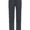 Maier Sports Herren Wanderhose Nil