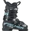 Fischer RC ONE 8.5 Alpinskischuh Damen -Draussen Geschäft bcacc3261ec25ac56e511a76d2ccb9f4