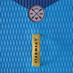 FireFly SUP-Board ISUP 200 II -Draussen Geschäft bda369e9 2901 4ccc 8b89 7d6c3c7b999b