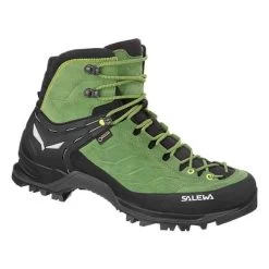 SALEWA Mountain Trainer Mid GTX Bergschuh -Draussen Geschäft be8d873f ed30 43bf b6bd 58fd7bc15bac salewa