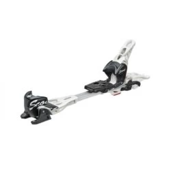 FRITSCHI Diamir Scout 11 Skitouren-/Freeridebindung
