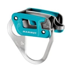 Mammut Bionic Alpine Belay Sicherungsgerät