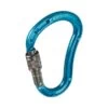 Mammut Bionic Mythos Karabiner -Draussen Geschäft bionic mythos screwgate aqua main 1 1