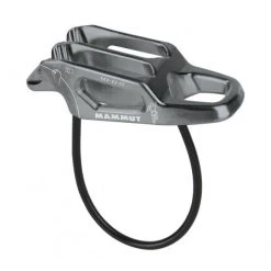 Mammut Wall Alpine Belay