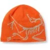 Arc'teryx Bird Head Toque Mütze -Draussen Geschäft bird head toque phenom habitat