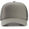 Arc'teryx Bird Trucker Curved Cap -Draussen Geschäft bird trucker curved brim hat forage 1