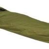 Exped Bivybag 100% VentAir Biwacksack -Draussen Geschäft bivybag 100 ventair green 7640147769328