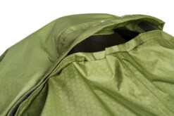 Exped Bivybag 100% VentAir Biwacksack -Draussen Geschäft bivybag entry hood dual closure