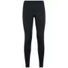 Odlo BL Bottom Long Performance Warm Eco Funktionsleggings Damen