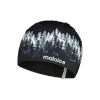 Maloja Blaukernauge Beanie -Draussen Geschäft blaukernauge moonless 1