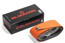 BLIZZARD Zero G 095 22/23 Skitouren-/Freerideski Damen -Draussen Geschäft blizzard 8b901200001 skin zero internet 5