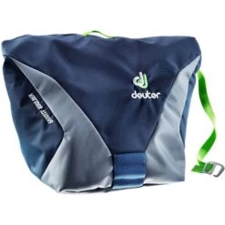 Deuter Gravity Boulder Chalk Bag