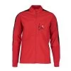 Maloja BrentanM. Nordic Jacket Herren