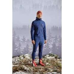 Maloja Brinzul Langlaufhose Herren -Draussen Geschäft brinzul herren 3 1