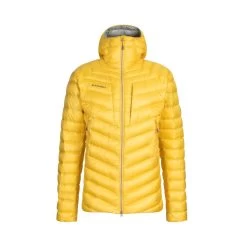 Mammut Broad Peak IN Hooded Jacket Men -Draussen Geschäft broad peak wing freesia 1