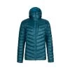 Mammut Broad Peak IN Hooded Jacket Men -Draussen Geschäft broad peak wing sapphire kopie 1