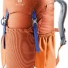 Deuter Junior -Draussen Geschäft c users user downloads 3610523 9907 junior chestnut mandarine d 00
