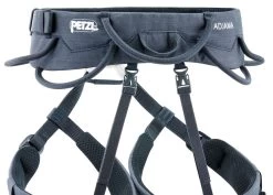 Petzl Adjama Hüftgurt -Draussen Geschäft c022aa adjama focus 2 lowres 1