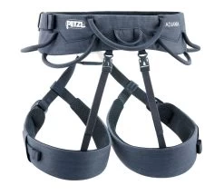 Petzl Adjama Hüftgurt -Draussen Geschäft c022aa adjama view 2 lowres 1