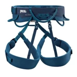 Petzl Adjama Klettergurt -Draussen Geschäft c022ba adjama view 2 lowres