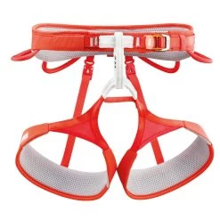 Petzl Hirundos Hüftklettergurt