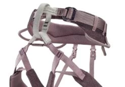 Petzl Selena Klettergurt Damen -Draussen Geschäft c055ba selena focus 1 lowres