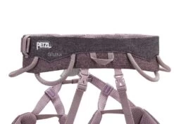 Petzl Selena Klettergurt Damen -Draussen Geschäft c055ba selena focus 3 lowres